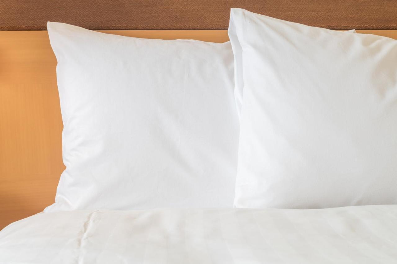 Holiday Inn Lincoln Southwest By Ihg Exteriör bild